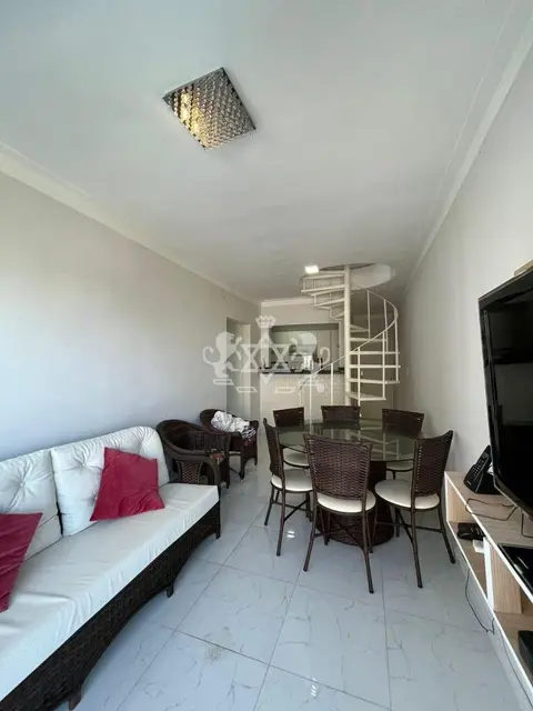 Cobertura à venda no Massaguaçu - Caraguatatuba / SP - Cod. CO0059 — foto 7