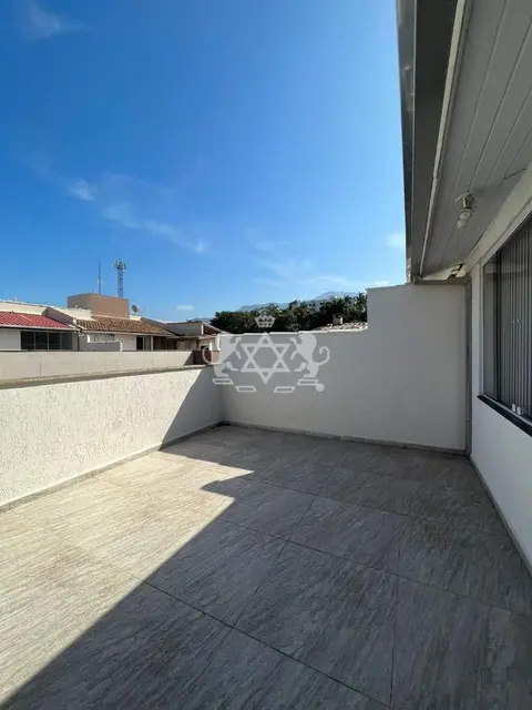 Cobertura à venda no Massaguaçu - Caraguatatuba / SP - Cod. CO0059 — foto 16