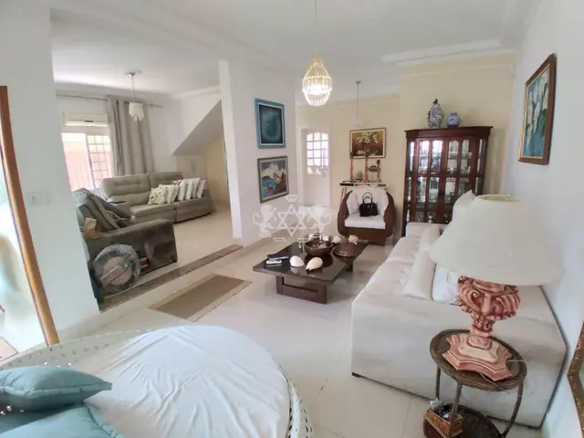 Sobrado à venda no Indaiá - Caraguatatuba / SP - Cod. SO0226 — foto 4
