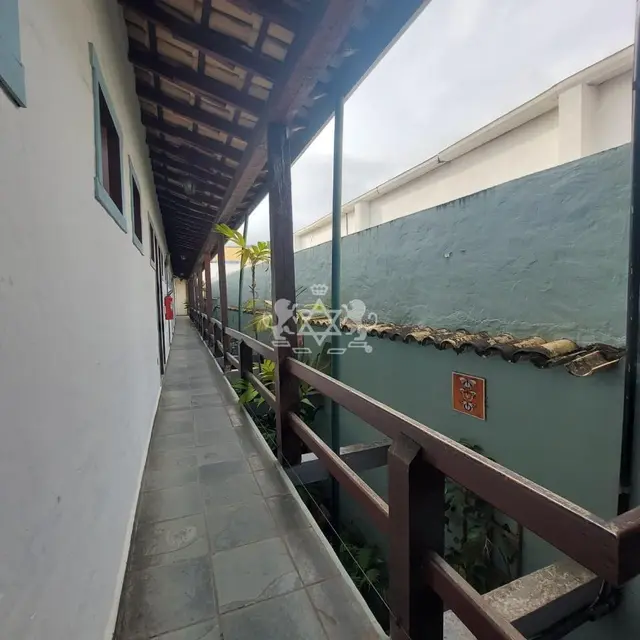 Casa à venda no Centro - São Sebastião / SP - Cod. CA2179 — foto 27