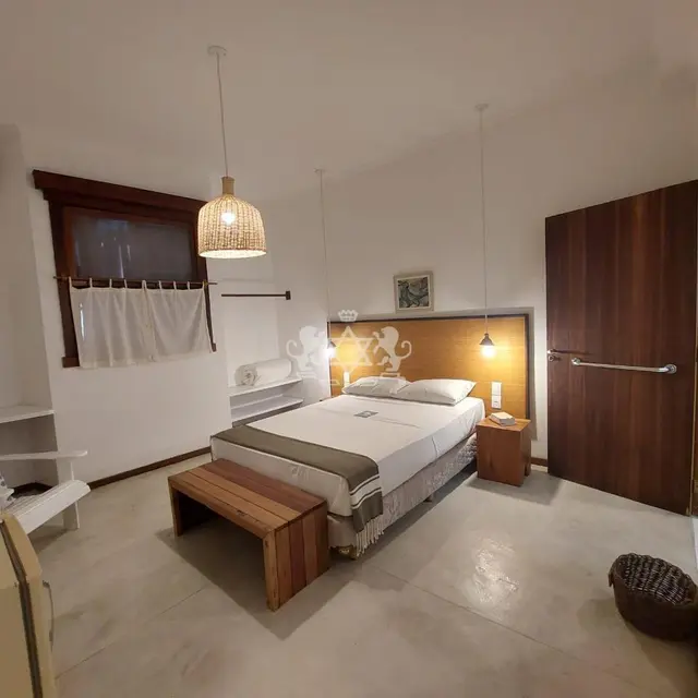 Casa à venda no Centro - São Sebastião / SP - Cod. CA2179 — foto 22