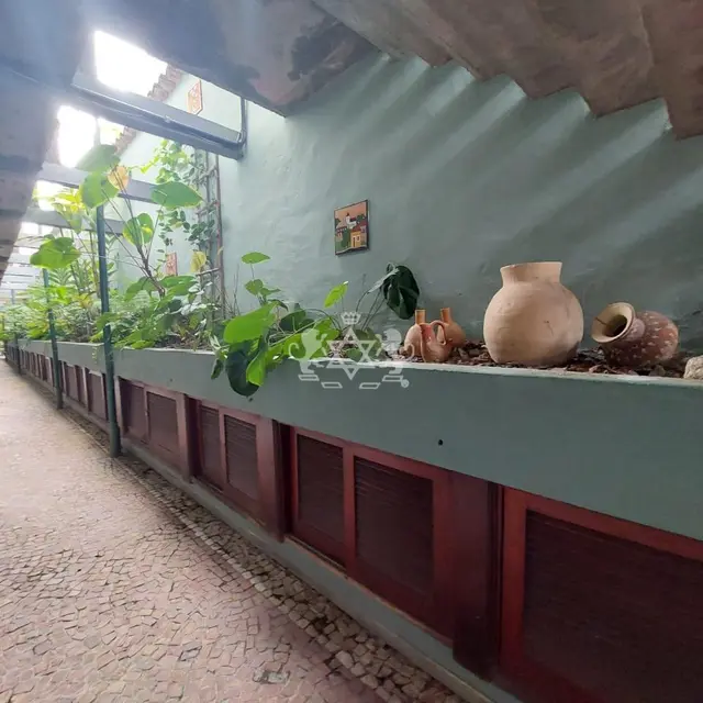 Casa à venda no Centro - São Sebastião / SP - Cod. CA2179 — foto 30