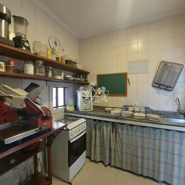Casa à venda no Centro - São Sebastião / SP - Cod. CA2179 — foto 13