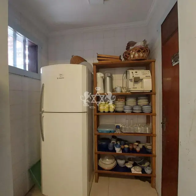 Casa à venda no Centro - São Sebastião / SP - Cod. CA2179 — foto 14