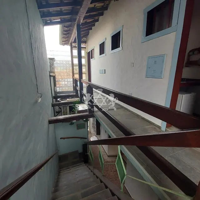 Casa à venda no Centro - São Sebastião / SP - Cod. CA2179 — foto 28