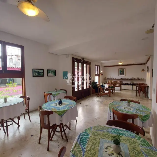 Casa à venda no Centro - São Sebastião / SP - Cod. CA2179 — foto 9