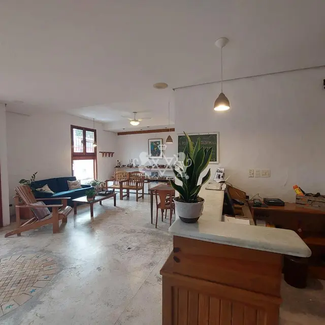 Casa à venda no Centro - São Sebastião / SP - Cod. CA2179 — foto 5