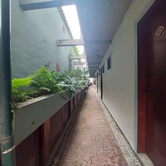 Casa à venda no Centro - São Sebastião / SP - Cod. CA2179 — foto 29
