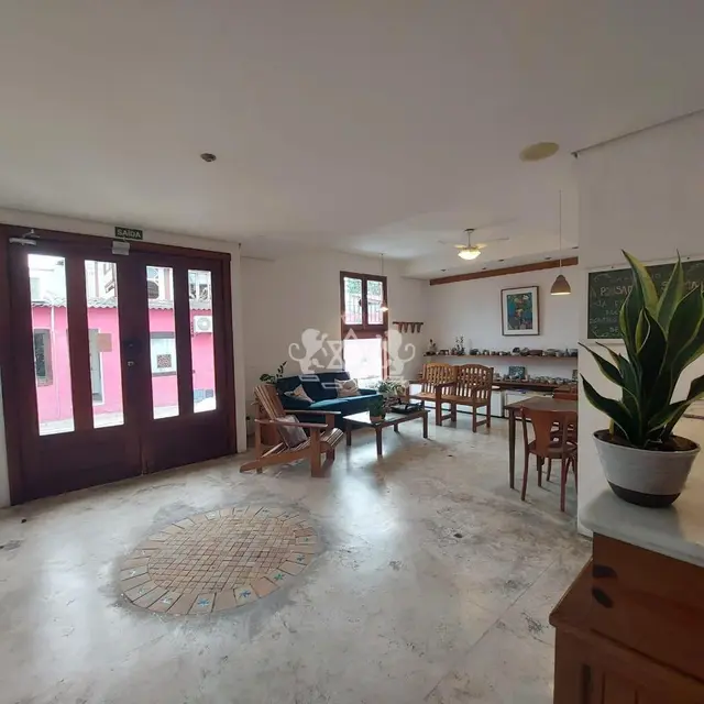 Casa à venda no Centro - São Sebastião / SP - Cod. CA2179 — foto 4