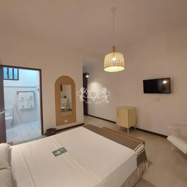 Casa à venda no Centro - São Sebastião / SP - Cod. CA2179 — foto 25