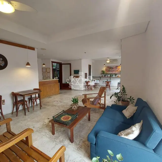 Casa à venda no Centro - São Sebastião / SP - Cod. CA2179 — foto 7