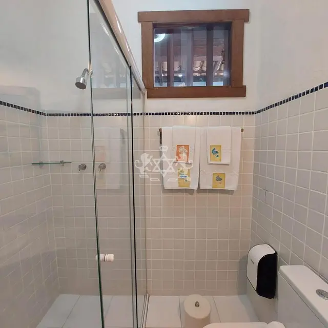 Casa à venda no Centro - São Sebastião / SP - Cod. CA2179 — foto 21