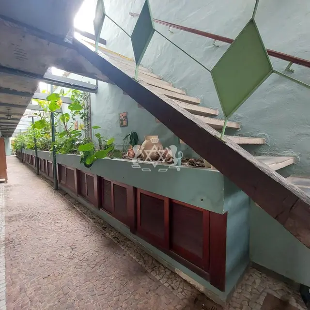 Casa à venda no Centro - São Sebastião / SP - Cod. CA2179 — foto 16