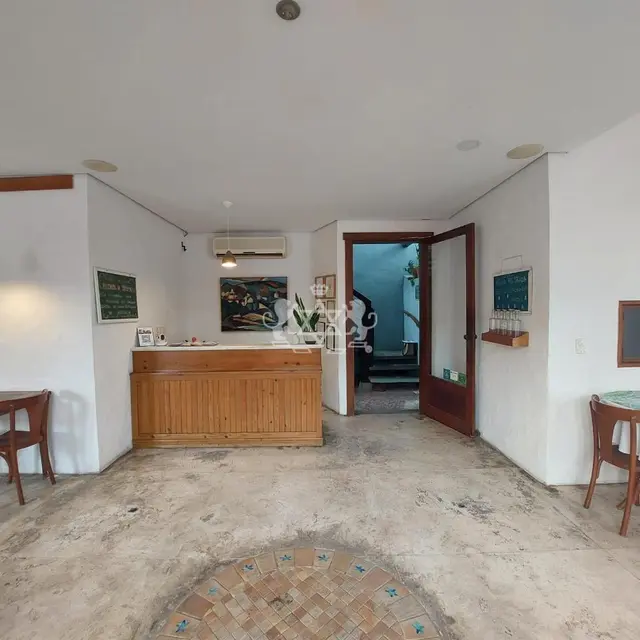 Casa à venda no Centro - São Sebastião / SP - Cod. CA2179 — foto 10