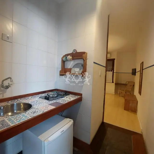 Casa à venda no Centro - São Sebastião / SP - Cod. CA2179 — foto 17