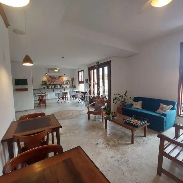 Casa à venda no Centro - São Sebastião / SP - Cod. CA2179 — foto 6