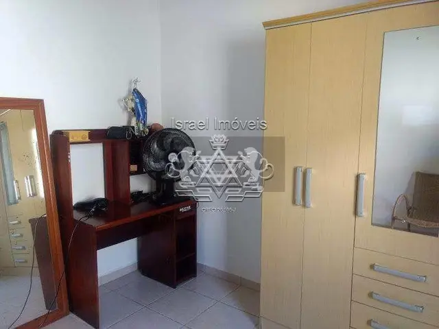 Casa à venda na Caputera - Caraguatatuba / SP - Cod. CA0317 — foto 21
