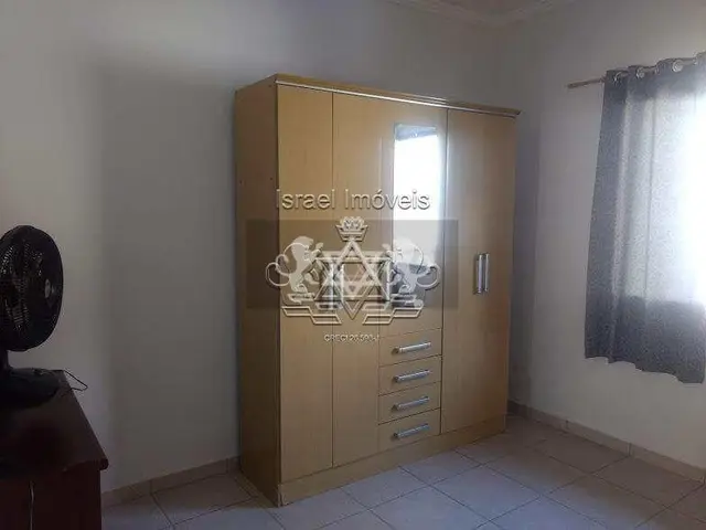 Casa à venda na Caputera - Caraguatatuba / SP - Cod. CA0317 — foto 27
