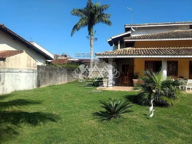 Casa à venda na Caputera - Caraguatatuba / SP - Cod. CA0317 — foto 28