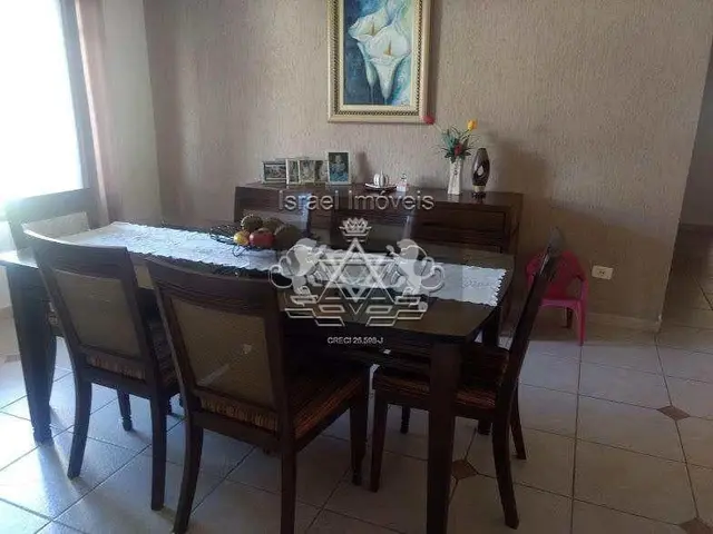 Casa à venda na Caputera - Caraguatatuba / SP - Cod. CA0317 — foto 14