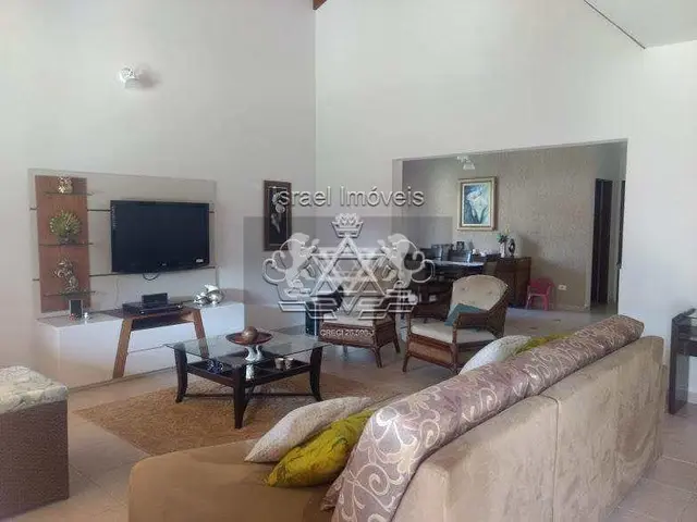 Casa à venda na Caputera - Caraguatatuba / SP - Cod. CA0317 — foto 25