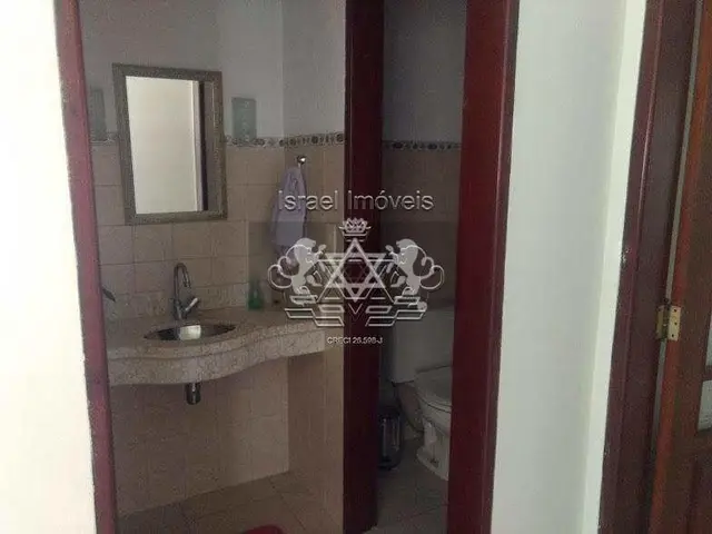 Casa à venda na Caputera - Caraguatatuba / SP - Cod. CA0317 — foto 6