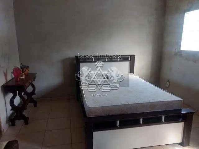 Casa à venda na Caputera - Caraguatatuba / SP - Cod. CA0317 — foto 11