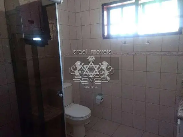 Casa à venda na Caputera - Caraguatatuba / SP - Cod. CA0317 — foto 23