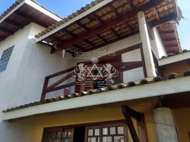 Casa à venda na Caputera - Caraguatatuba / SP - Cod. CA0317 — foto 18