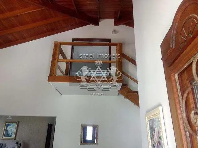 Casa à venda na Caputera - Caraguatatuba / SP - Cod. CA0317 — foto 8