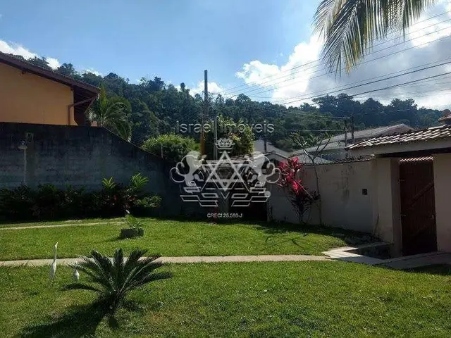 Casa à venda na Caputera - Caraguatatuba / SP - Cod. CA0317 — foto 3