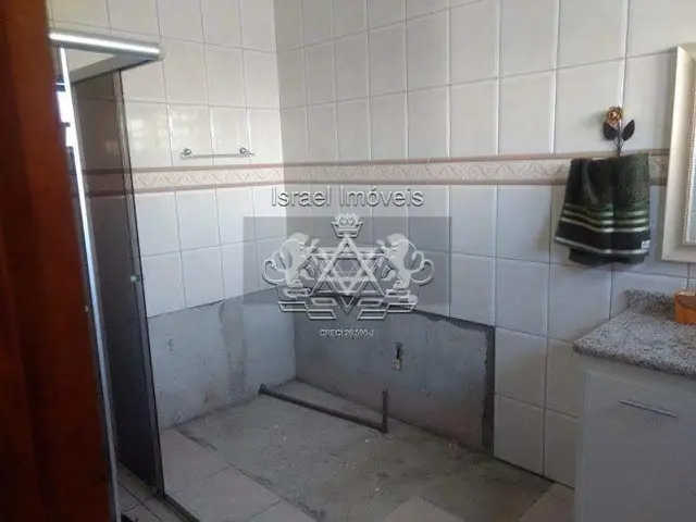Casa à venda na Caputera - Caraguatatuba / SP - Cod. CA0317 — foto 12