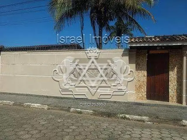 Casa à venda na Caputera - Caraguatatuba / SP - Cod. CA0317 — foto 19