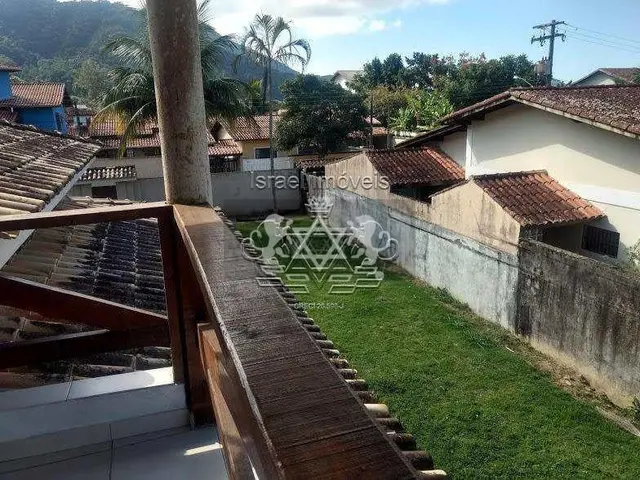 Casa à venda na Caputera - Caraguatatuba / SP - Cod. CA0317 — foto 13