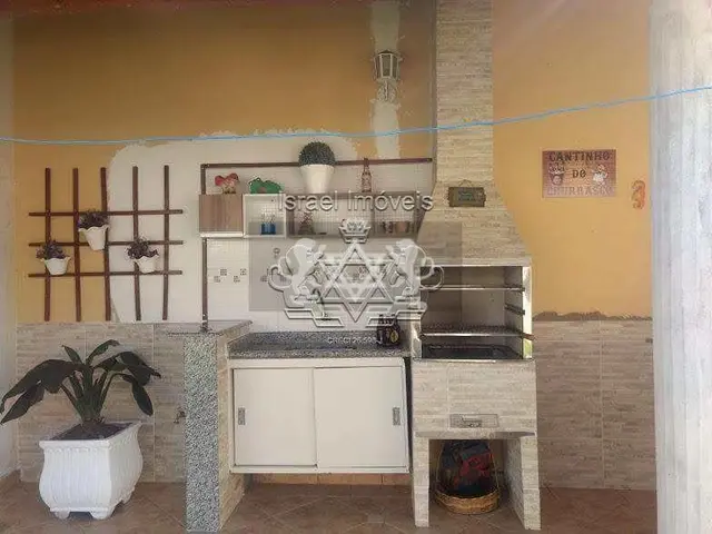Casa à venda na Caputera - Caraguatatuba / SP - Cod. CA0317 — foto 29