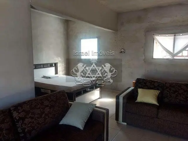 Casa à venda na Caputera - Caraguatatuba / SP - Cod. CA0317 — foto 26