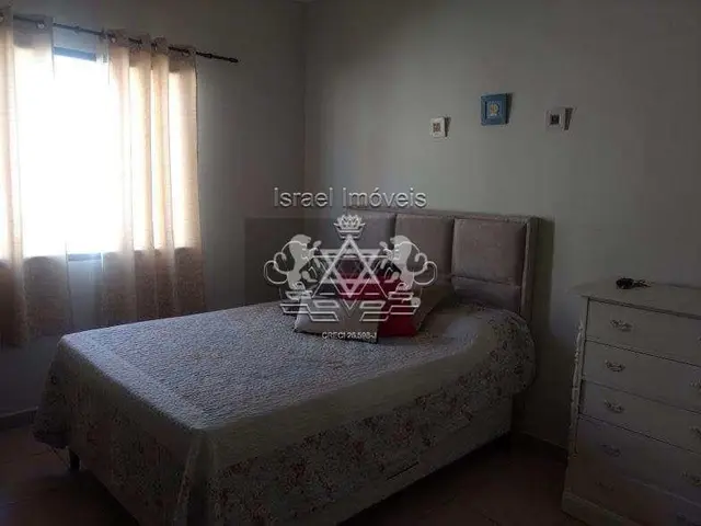 Casa à venda na Caputera - Caraguatatuba / SP - Cod. CA0317 — foto 9