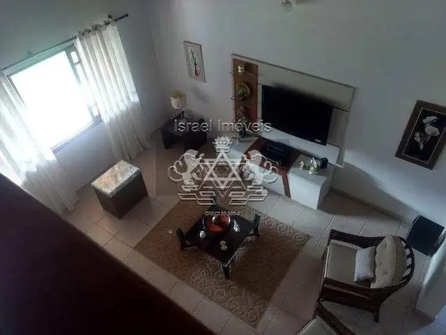 Casa à venda na Caputera - Caraguatatuba / SP - Cod. CA0317 — foto 4