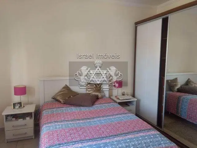 Casa à venda na Caputera - Caraguatatuba / SP - Cod. CA0317 — foto 15