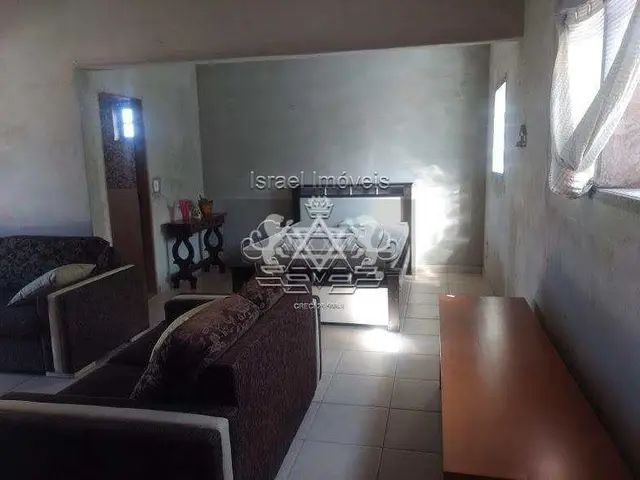 Casa à venda na Caputera - Caraguatatuba / SP - Cod. CA0317 — foto 22