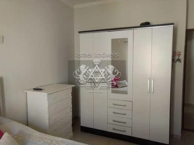 Casa à venda na Caputera - Caraguatatuba / SP - Cod. CA0317 — foto 30
