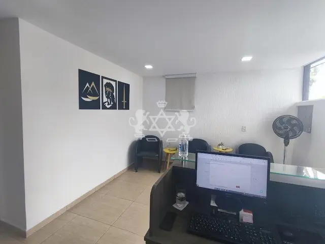 Ponto comercial à venda no Jardim Primavera - Caraguatatuba / SP - Cod. PC0015 — foto 5