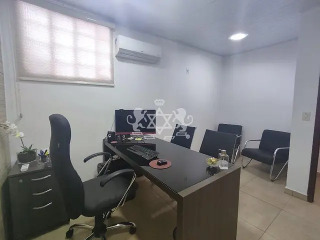 Ponto comercial à venda no Jardim Primavera - Caraguatatuba / SP - Cod. PC0015 — foto 12