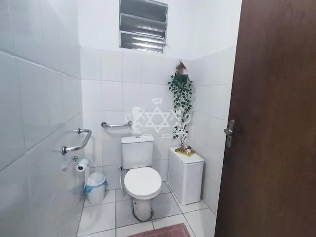 Ponto comercial à venda no Jardim Primavera - Caraguatatuba / SP - Cod. PC0015 — foto 6