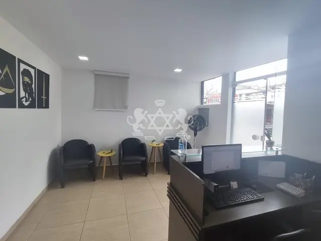 Ponto comercial à venda no Jardim Primavera - Caraguatatuba / SP - Cod. PC0015 — foto 4