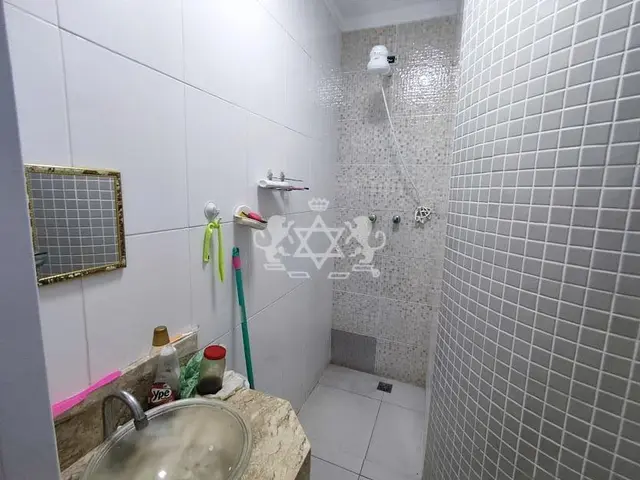 Ponto comercial à venda no Jardim Primavera - Caraguatatuba / SP - Cod. PC0015 — foto 23