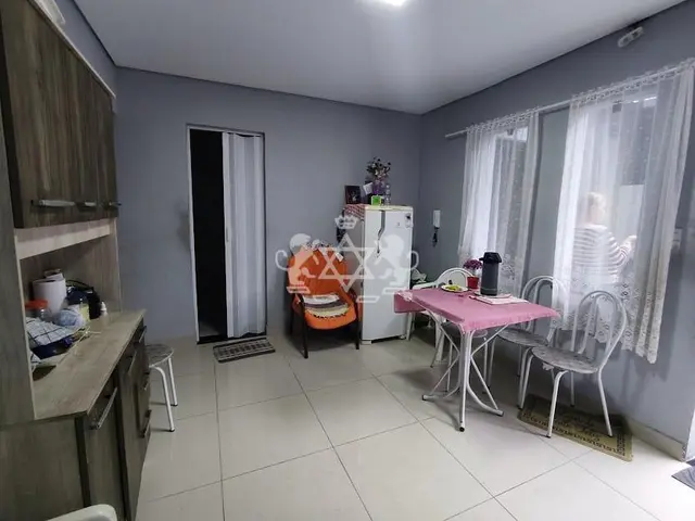 Ponto comercial à venda no Jardim Primavera - Caraguatatuba / SP - Cod. PC0015 — foto 20