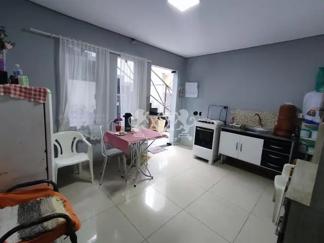 Ponto comercial à venda no Jardim Primavera - Caraguatatuba / SP - Cod. PC0015 — foto 19