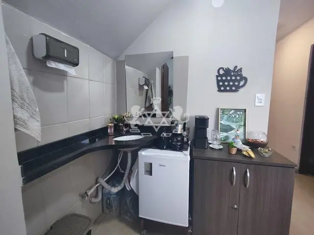 Ponto comercial à venda no Jardim Primavera - Caraguatatuba / SP - Cod. PC0015 — foto 7