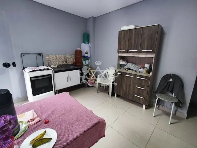 Ponto comercial à venda no Jardim Primavera - Caraguatatuba / SP - Cod. PC0015 — foto 21